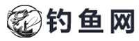 防城港钓鱼网-防城港钓鱼,防城港钓鱼水库,防城港钓鱼饵料,防城港钓鱼地点推荐,防城港钓鱼网站